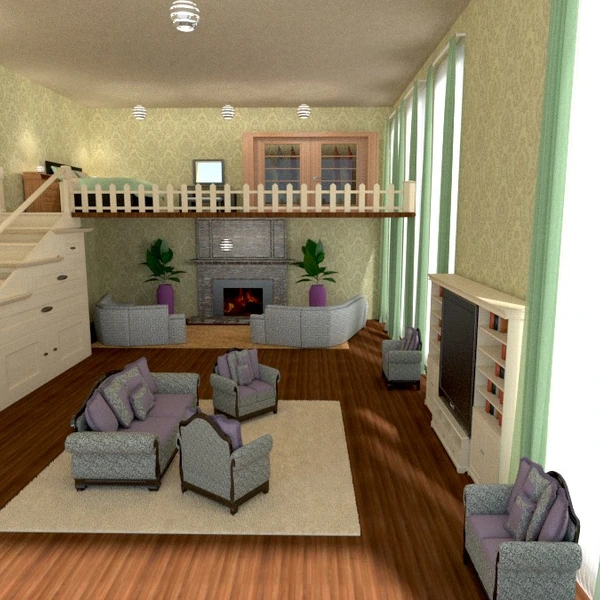 photos apartment house furniture decor living room architecture storage ideas
