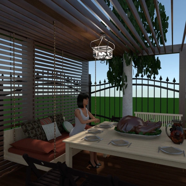 photos house terrace furniture decor diy outdoor lighting renovation landscape cafe architecture storage ideas