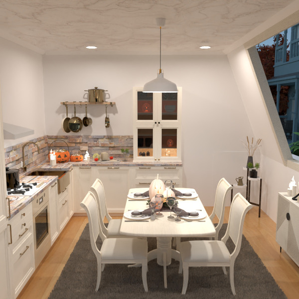 photos meubles décoration diy cuisine architecture idées