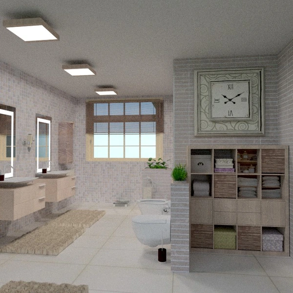 fotos apartamento muebles cuarto de baño arquitectura ideas