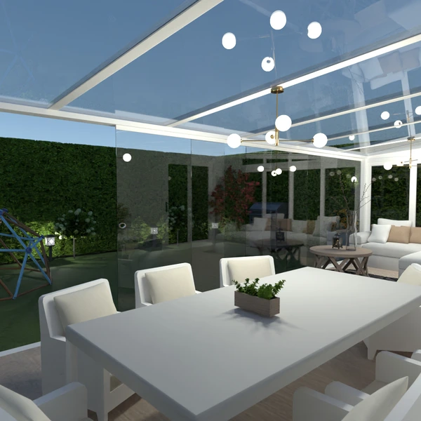 fotos haus terrasse dekor wohnzimmer outdoor ideen