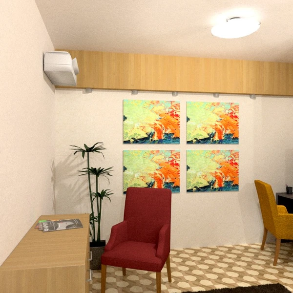 fotos apartamento muebles decoración ideas