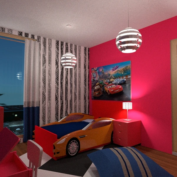 nuotraukos butas namas baldai dekoras vonia miegamasis svetainė eksterjeras vaikų kambarys biuras apšvietimas kraštovaizdis idėjos