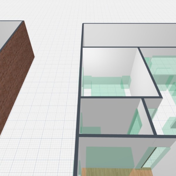 minha casa Free Online Design 3D House Ideas by Planner 5D