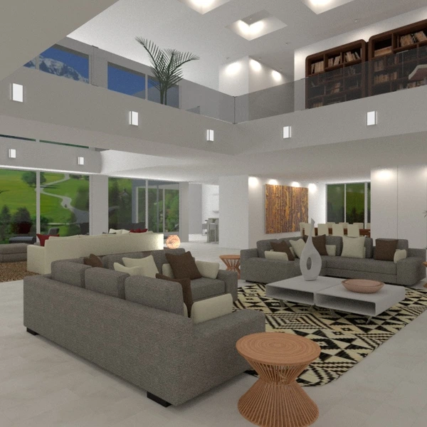 photos house terrace furniture decor diy living room lighting renovation architecture ideas