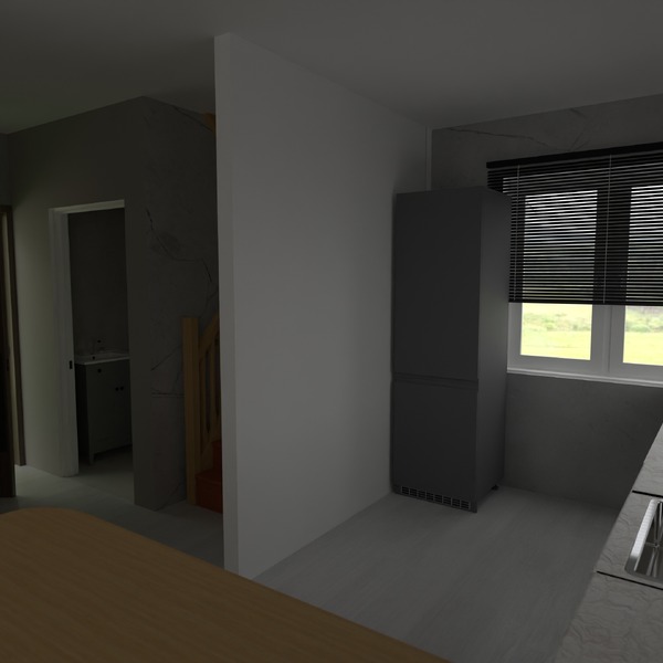 AI Upload - 2025-01-16 18:45:01 - Free Online Design | 3D House Ideas ...