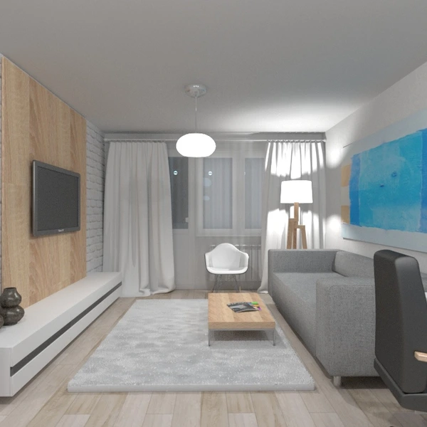 photos apartment house furniture decor living room lighting renovation storage ideas