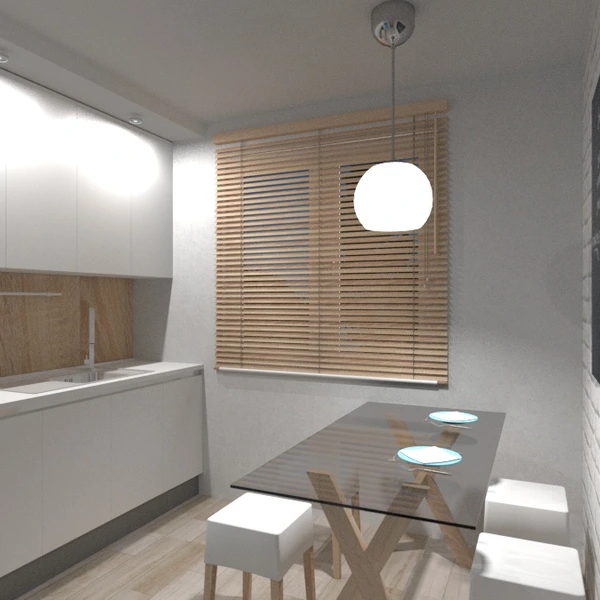 nuotraukos butas namas baldai dekoras virtuvė apšvietimas renovacija valgomasis idėjos