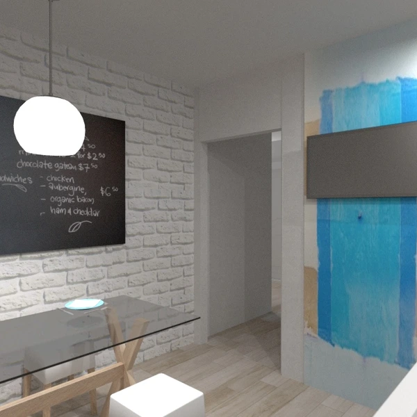 photos appartement maison meubles décoration cuisine eclairage rénovation salle à manger espace de rangement idées