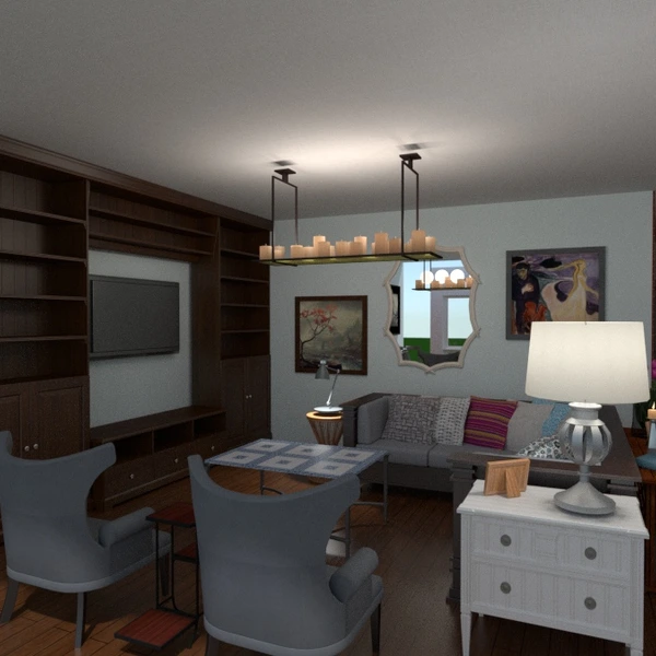 photos apartment furniture decor diy living room ideas