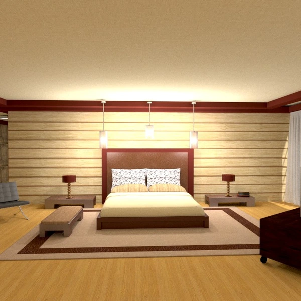 zdjęcia mieszkanie meble pokój dzienny oświetlenie pomysły