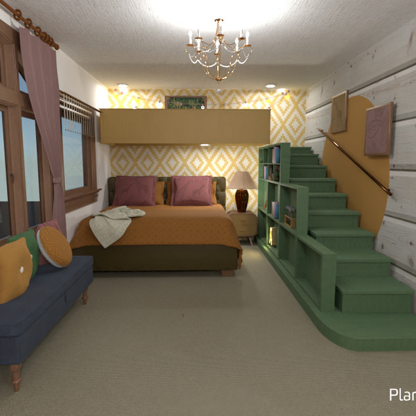nuotraukos butas namas terasa baldai dekoras pasidaryk pats miegamasis svetainė vaikų kambarys apšvietimas namų apyvoka sandėliukas studija idėjos
