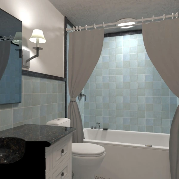 fotos casa cuarto de baño reforma ideas