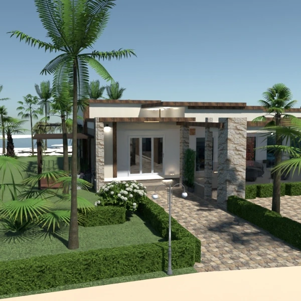 fotos cozinha quarto apartamento ideias