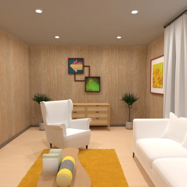 fotos möbel dekor wohnzimmer ideen