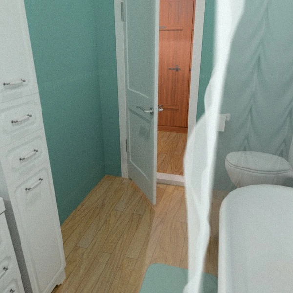 fotos casa cuarto de baño arquitectura trastero ideas