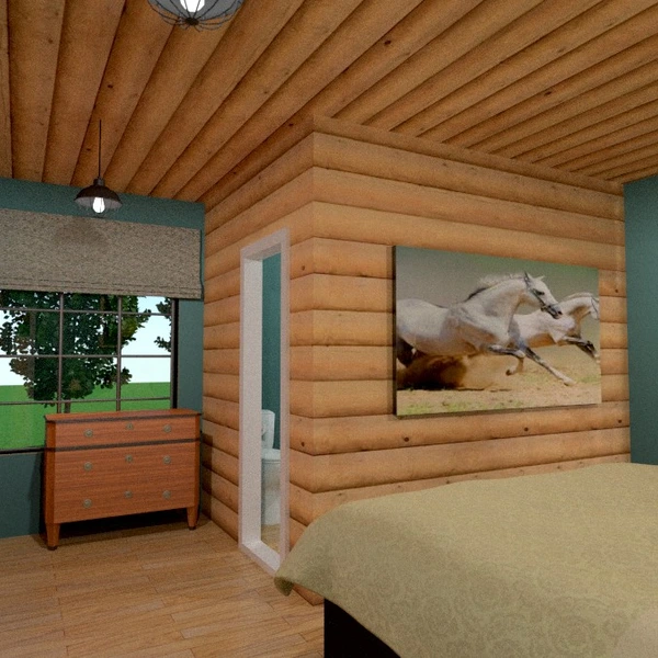 foto casa arredamento decorazioni camera da letto famiglia architettura ripostiglio idee