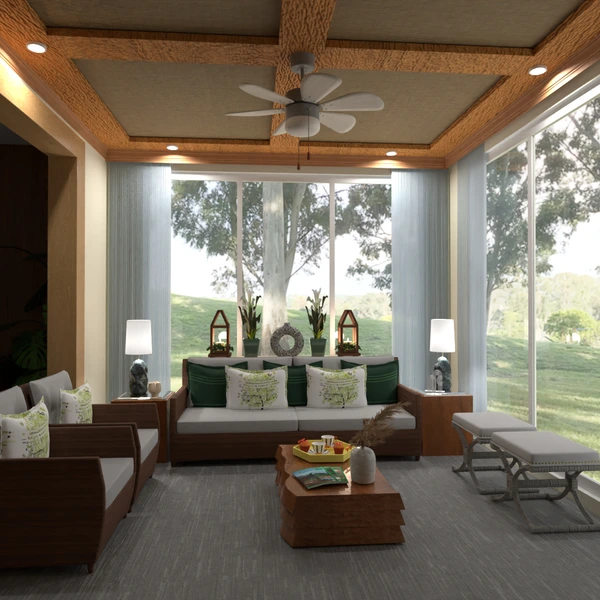 photos terrace furniture decor living room household ideas