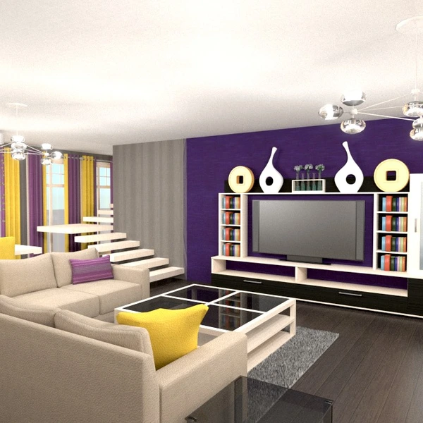 photos furniture decor diy living room renovation ideas