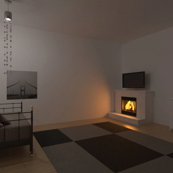 photos apartment house bedroom ideas