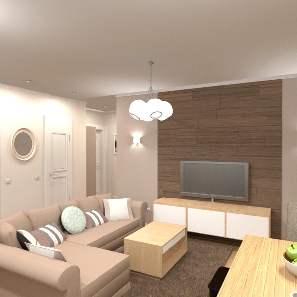 photos apartment house furniture decor diy living room kitchen lighting renovation household storage studio ideas