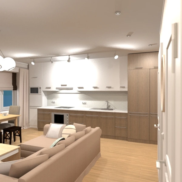 photos apartment house furniture decor diy living room kitchen lighting renovation storage studio ideas