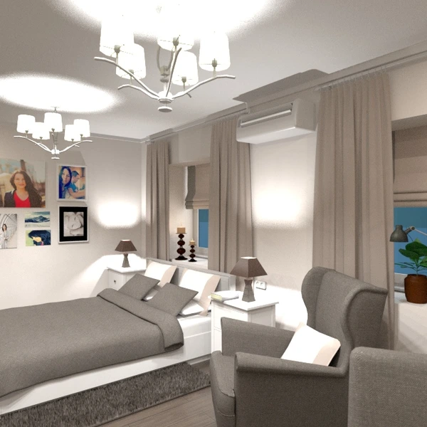 photos appartement maison meubles décoration diy chambre à coucher eclairage rénovation espace de rangement studio idées