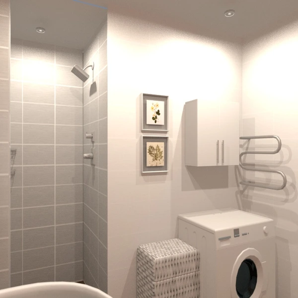 photos appartement meubles décoration diy salle de bains eclairage rénovation espace de rangement studio idées