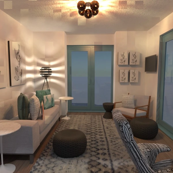 photos apartment house furniture office renovation ideas