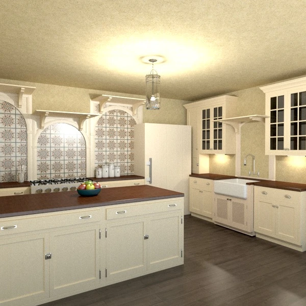 nuotraukos namas baldai dekoras virtuvė namų apyvoka аrchitektūra idėjos