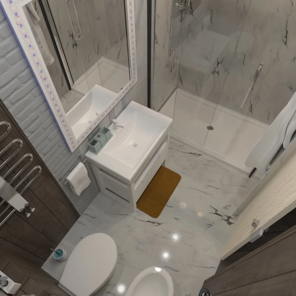 photos appartement diy salle de bains eclairage architecture idées