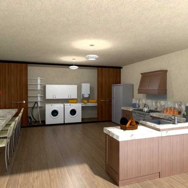 zdjęcia dom meble wystrój wnętrz kuchnia gospodarstwo domowe jadalnia pomysły