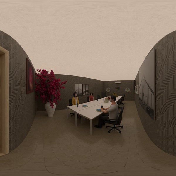 New project copy copy - Free Online Design | 3D House Ideas - by Planner 5D
