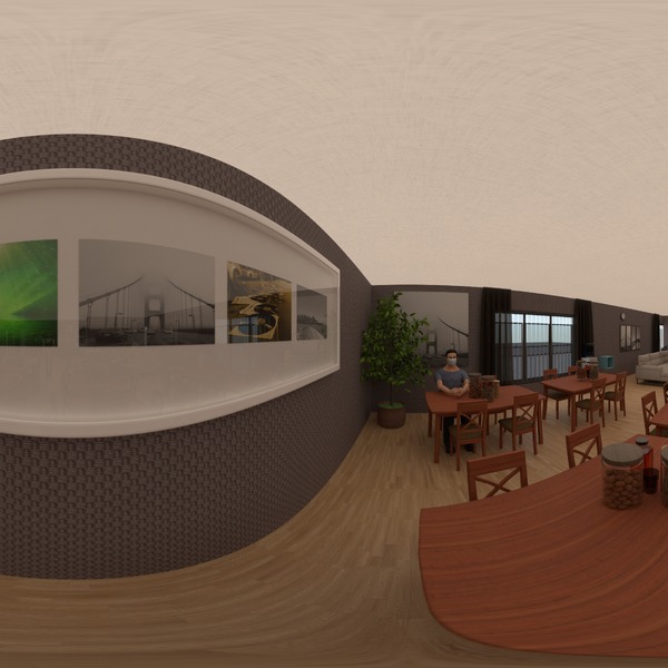 New project copy copy - Free Online Design | 3D House Ideas - by Planner 5D