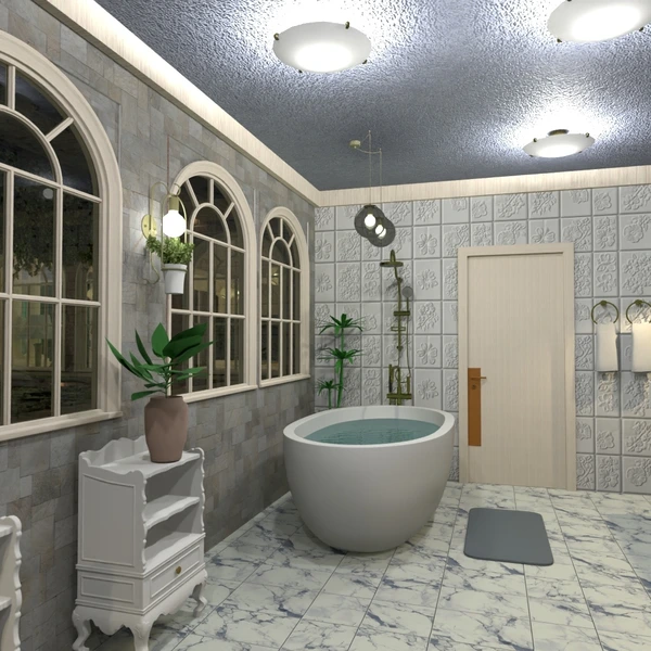 fotos casa muebles cuarto de baño arquitectura ideas