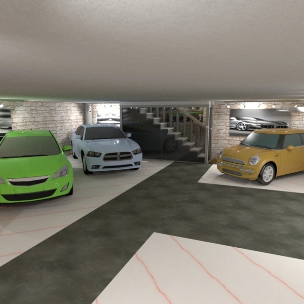 photos apartment house garage storage entryway ideas
