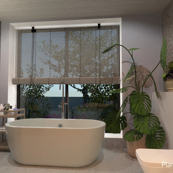 fotos casa muebles decoración cuarto de baño ideas