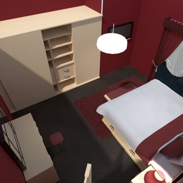 идеи квартира мебель спальня техника для дома идеи