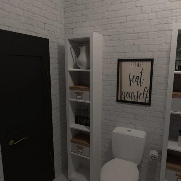 fotos apartamento casa muebles decoración bricolaje cuarto de baño iluminación reforma hogar arquitectura ideas