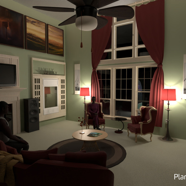 fotos mobiliar dekor wohnzimmer renovierung ideen