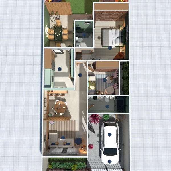 photos house bedroom garage kids room studio ideas