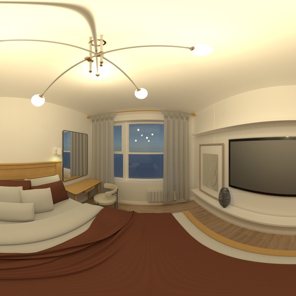 Татьяна - Free Online Design | 3D House Ideas - by Planner 5D