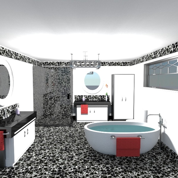 nuotraukos butas namas baldai dekoras vonia apšvietimas аrchitektūra sandėliukas idėjos