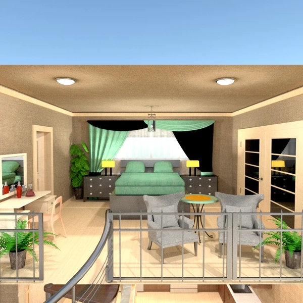 zdjęcia mieszkanie dom meble wystrój wnętrz sypialnia architektura pomysły