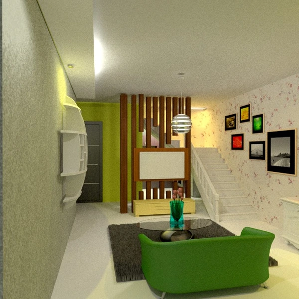 nuotraukos namas baldai dekoras pasidaryk pats apšvietimas renovacija namų apyvoka аrchitektūra sandėliukas prieškambaris idėjos