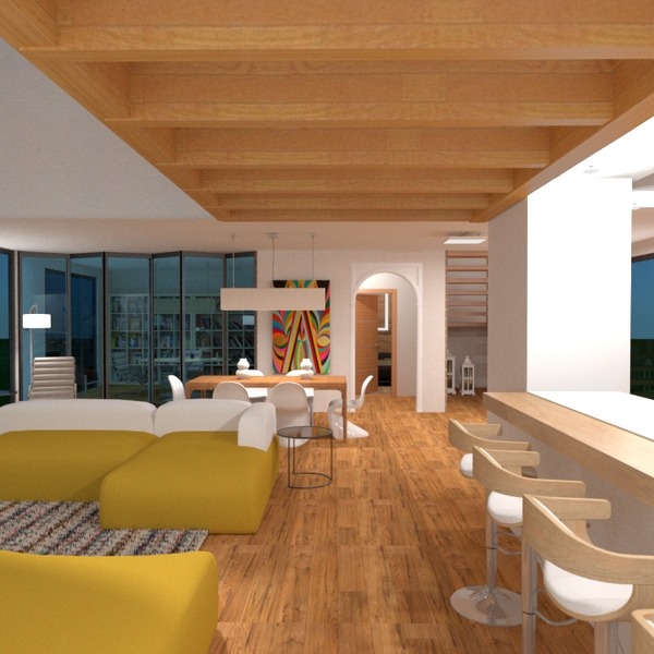 photos maison meubles décoration diy salon cuisine eclairage paysage architecture studio entrée idées