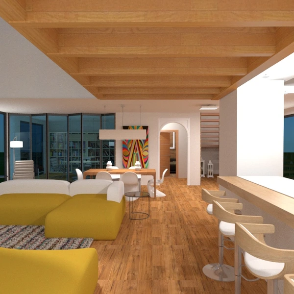 идеи дом мебель декор сделай сам гостиная кухня освещение ландшафтный дизайн архитектура студия прихожая идеи