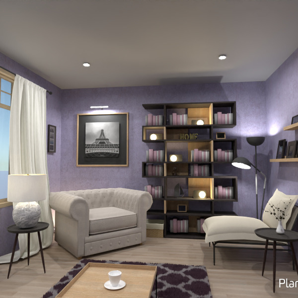 fotos mobiliar dekor wohnzimmer ideen