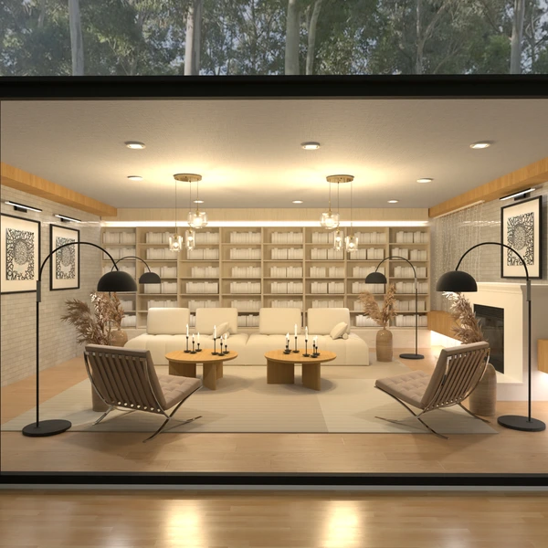 photos maison meubles décoration diy eclairage idées