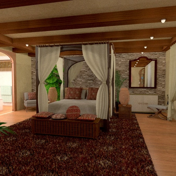 foto casa arredamento bagno camera da letto illuminazione architettura idee